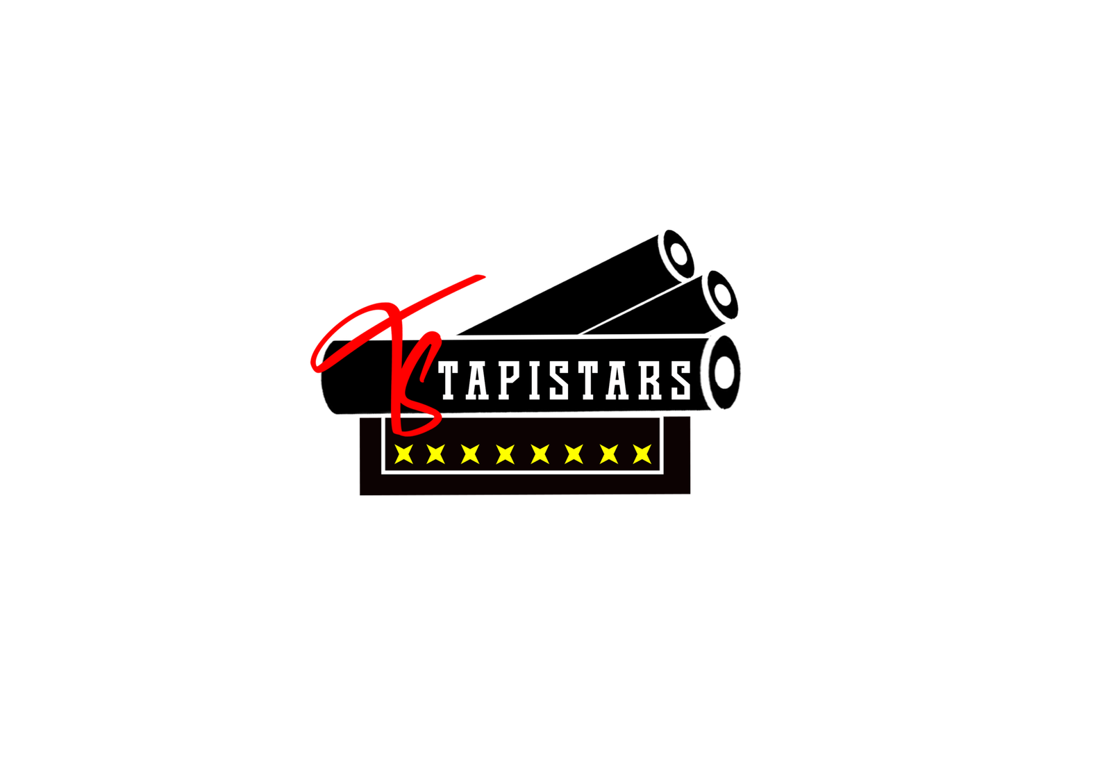 tapistars.com
